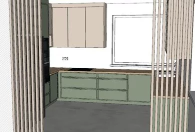 wizualizacja5