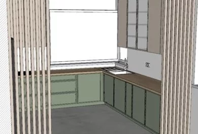 wizualizacja4