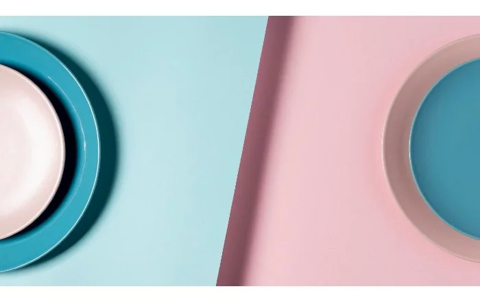 Tak wyglądają modne kolory kuchni w 2026 roku. Te kolory rządzą w tym sezonie