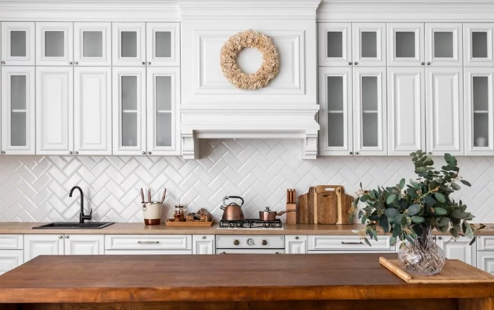 Aktualne promocje w 3TOP Kuchnie 2026 - jak działają i co warto o nich wiedzieć?